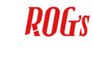 Rog's Gym